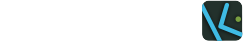 Frakture